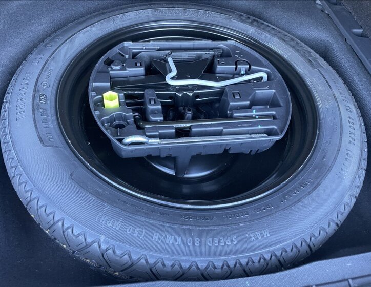 Peugeot 508 Kombi 2,0 l 120 kw