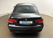 BMW Řada 3 11