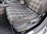 Volkswagen Golf Kombi 2,0 l 135 kw