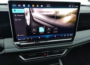 Volkswagen Tiguan 16