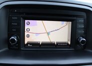 Mazda CX-5 SUV 2,2 l 110 kw