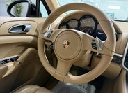 Porsche Cayenne 18
