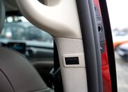 Mercedes-Benz Třídy V 34