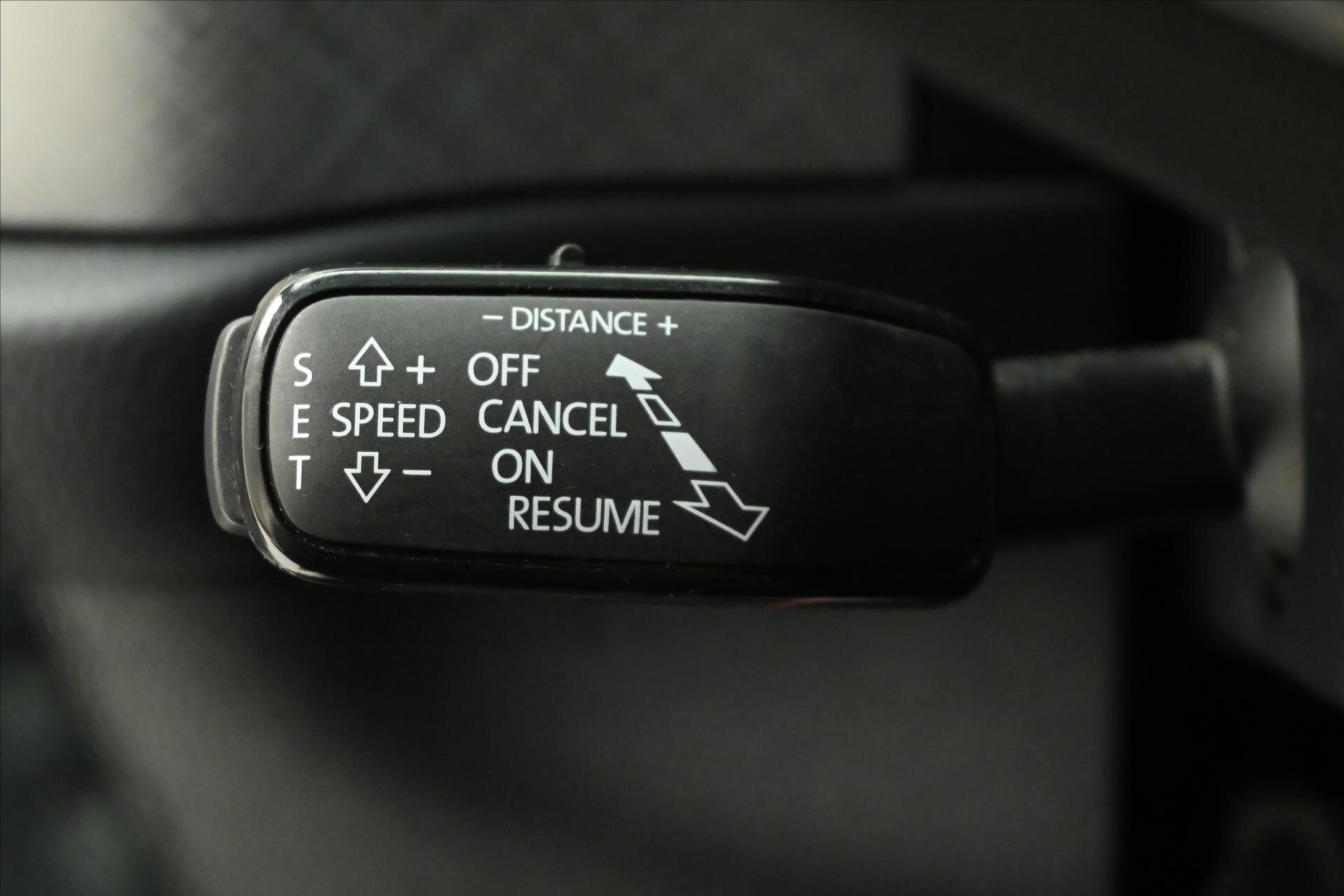 Škoda Kodiaq SUV 2,0 l 147 kw