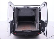 Opel Vivaro Ostatní 1,6 l 89 kw