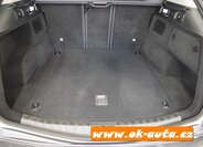 Alfa Romeo Stelvio SUV 2,1 l 140 kw