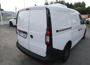 Volkswagen Caddy 10