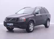 Volvo XC90 3