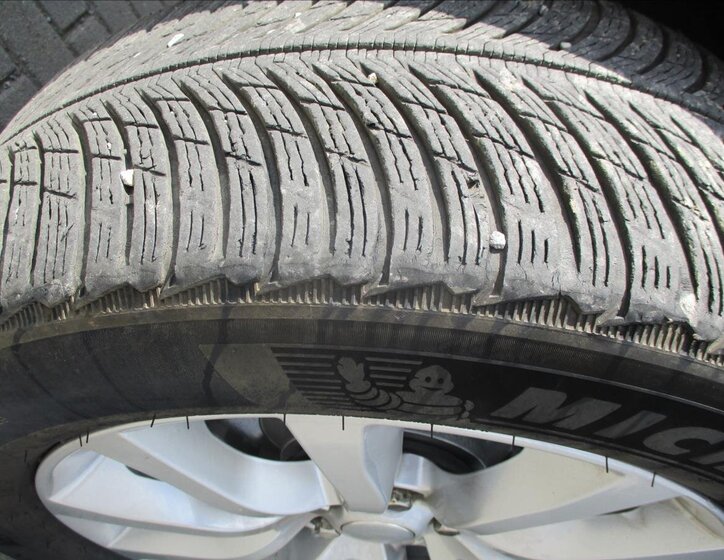 Land Rover Range Rover Sport 28