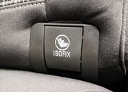 Opel Mokka SUV 1,7 l 96 kw