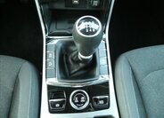 SsangYong Korando SUV 1,5 l 120 kw