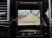 Renault Koleos SUV 2,0 l 135 kw