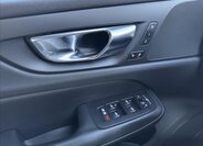 Volvo V60 Kombi 2,0 l 110 kw