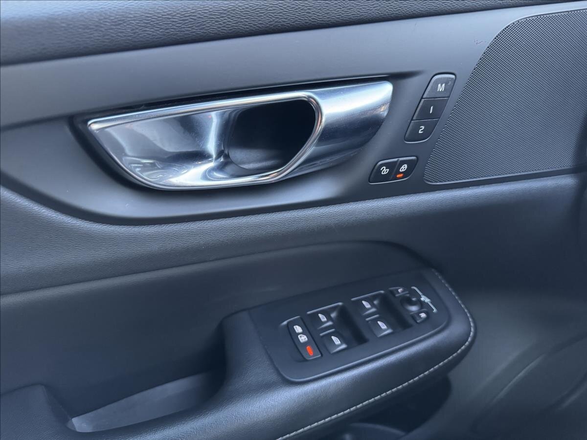 Volvo V60 Kombi 2,0 l 110 kw