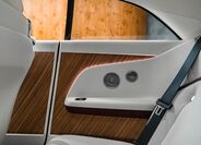 Rolls-Royce Ostatní 45