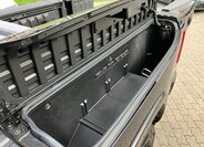 Dodge RAM Pick-up 3,0 l 403 kw