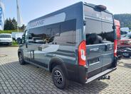 Fiat Ducato 10