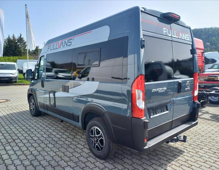Fiat Ducato 10