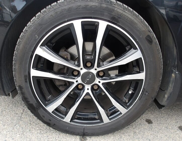 Hyundai i30 Hatchback 1,6 l 81 kw