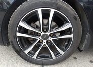 Hyundai i30 Hatchback 1,6 l 81 kw