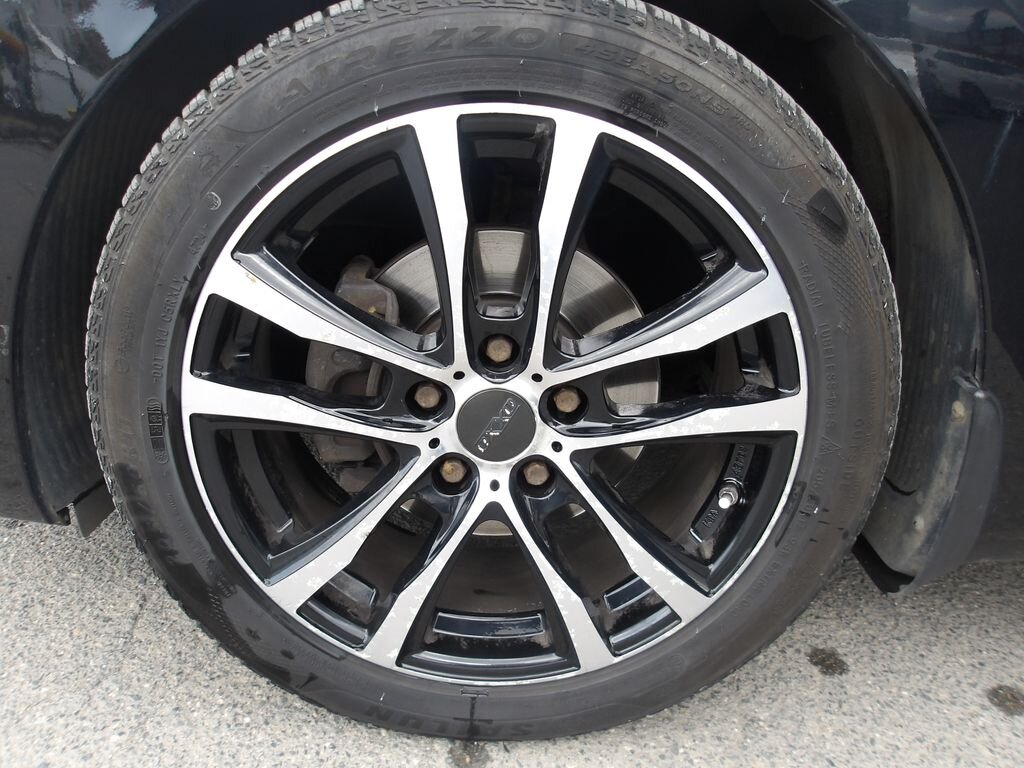Hyundai i30 Hatchback 1,6 l 81 kw