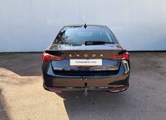 Škoda Octavia Liftback 1,5 l 85 kw