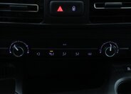 Citroën Berlingo Kombi 1,2 l 81 kw