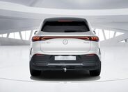 Mercedes-Benz EQE 5