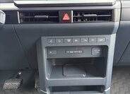 KIA PV5 Ostatní 0,0 120 kw