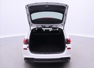 Hyundai i30 Kombi 1,5 l 118 kw