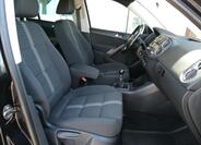 Volkswagen Tiguan 18