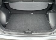 Mitsubishi Eclipse Cross SUV / Terénní 2,3 l 109 kw