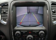 Dodge Durango SUV / Terénní 3,6 l 216 kw