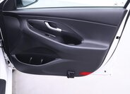 Hyundai i30 Kombi 1,4 l 103 kw