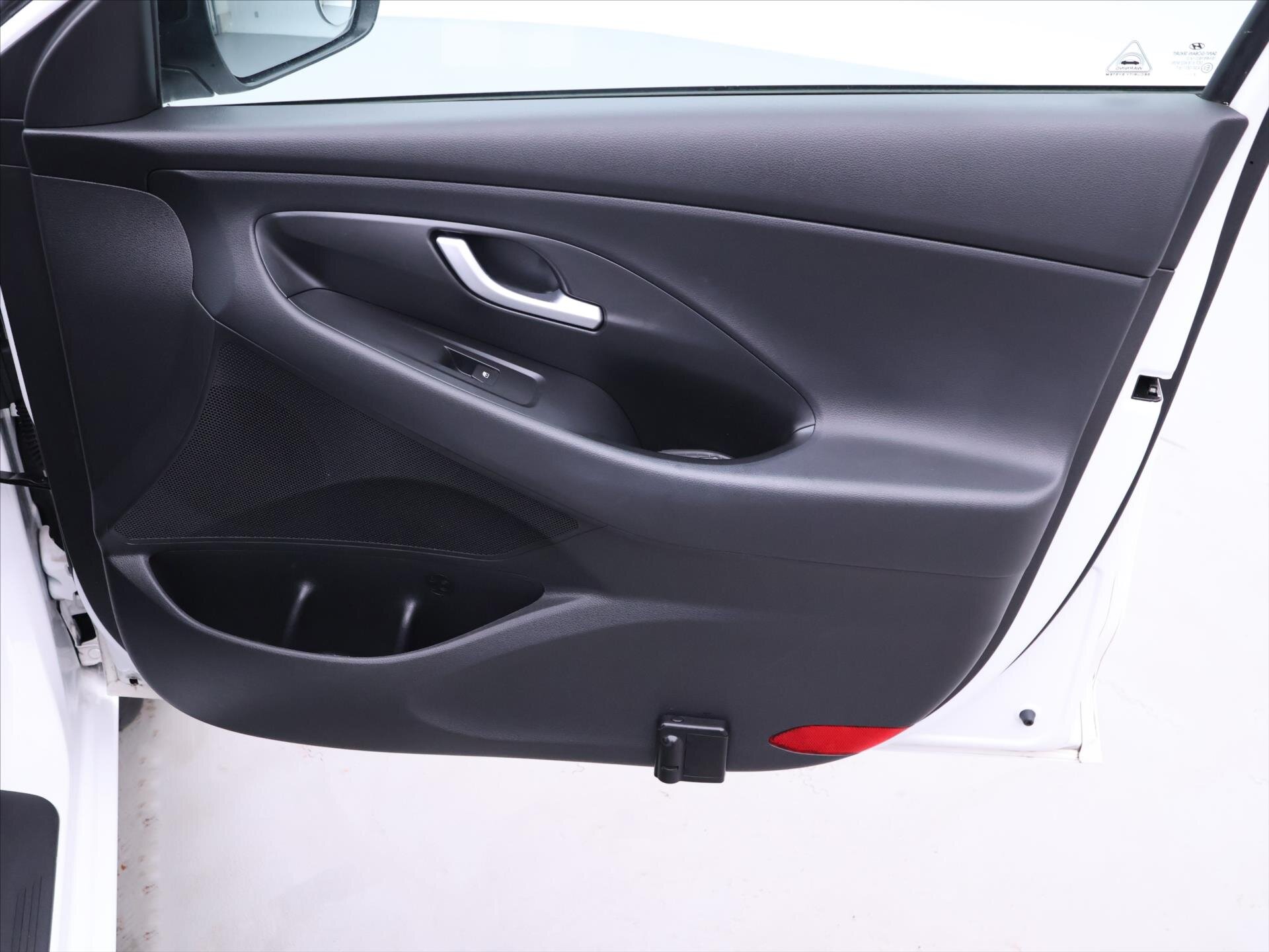 Hyundai i30 Kombi 1,4 l 103 kw