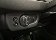 Mini Clubman Kombi 2,0 l 141 kw