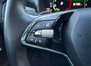 Škoda Kodiaq SUV / Terénní 2,0 l 147 kw