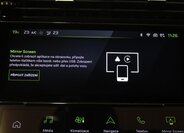 Peugeot 308 Kombi 1,2 l 96 kw