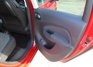 Citroën C3 Picasso 16