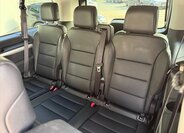 Toyota ProAce VAN / Minibus 2,0 l 130 kw