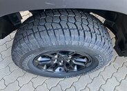 Dodge RAM Pick-up 3,0 l 313 kw