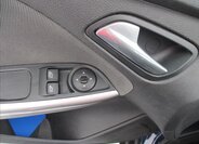 Ford Focus Kombi 1,6 l 77 kw