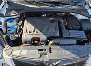 Škoda Yeti MPV 0,0 0