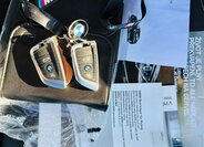 BMW X6 SUV 0,0 230 kw