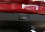 Škoda Elroq SUV / Terénní 1,0 210 kw