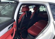 BMW X6 35