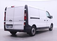Renault Trafic 7