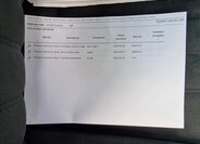 Škoda Superb Kombi 2,0 l 147 kw