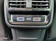 Volkswagen Passat 39