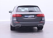 Mercedes-Benz Třídy E Kombi 2,9 l 250 kw